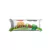 Granovita Limon 140g