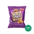 Veggie Snacks Cebolla 45g