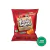 Veggie Snacks Barbacoa 45g