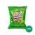 Veggie Snacks Finas Hierbas 45g