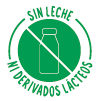 Marca 1 de Granix