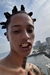 GRILLZ de OURO