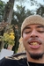 GRILLZ DOURADO odontológico - comprar online