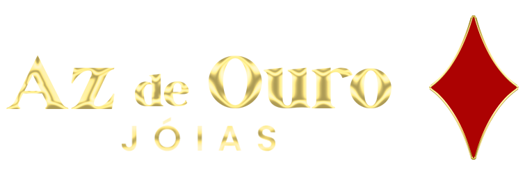 Az de Ouro