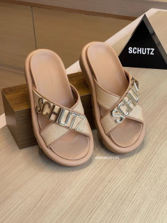 Birken Schutz Papete Palha S21538 0025 0001U na internet