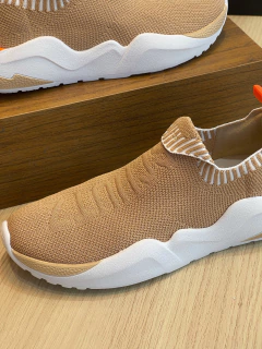 Sneaker Schutz Tênis Knit S21272 0028 0004U na internet