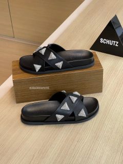 Birken Schutz Papete S21564 0160 0001U