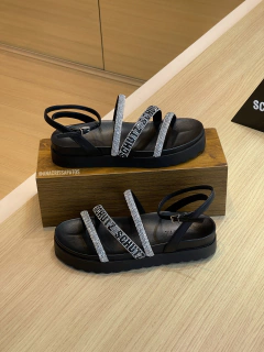 Schutz Papete S20733 0124 0001U