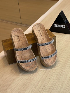 Birken Schutz Papete S20733 0064 0027U Cortiça