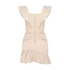 Vestido Peace - loja online
