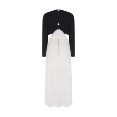 Vestido Clarice - loja online