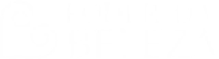 Poder da Beleza | Unhas de Gel e Acrílico