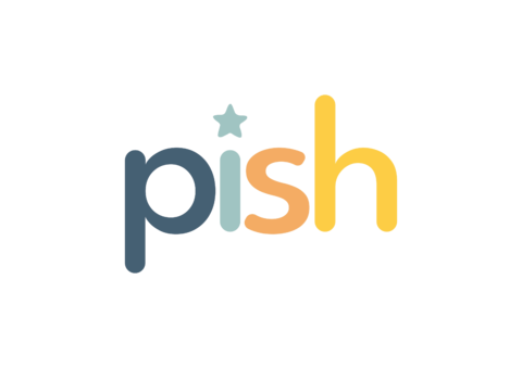 pishkids