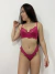 CONJUNTO RENATA - PINK na internet