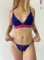 CONJUNTO RAY - AZUL BIC