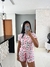 BABY SONHO - LOVE - RAYLÔ LINGERIE