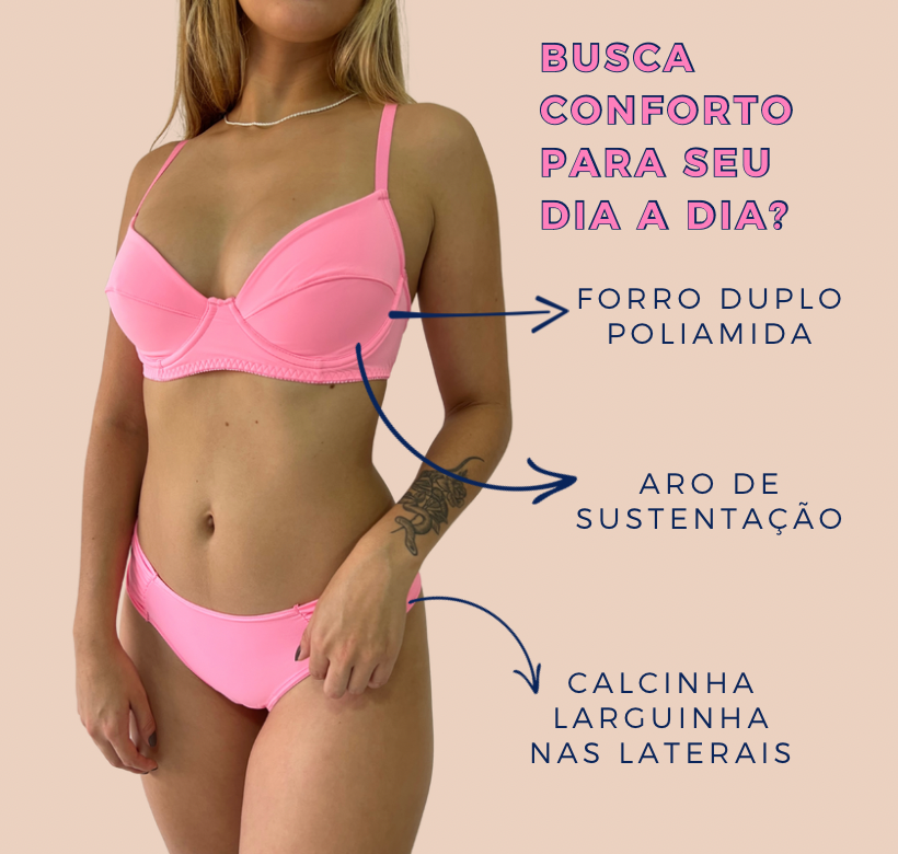 Carrossel 1