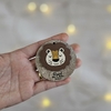 Souvenir Leon