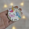Unicornio 2