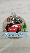 Cartel cars