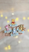 Winnie pooh Premium