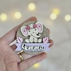 Elefante Premium 1