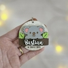 Koala Premium