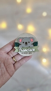 Koala Premium 2