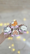 Gatitos - comprar online