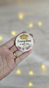 Corona con flores - comprar online