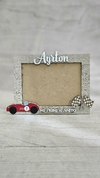 Portaretrato personalizado 10x15 - con iman - comprar online