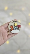 Principito 2 - comprar online