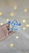 Souvenirs Las Pistas de Blue PREMIUM - comprar online