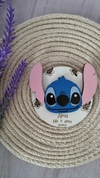 Stitch - comprar online