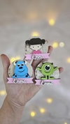 monsters inc - comprar online