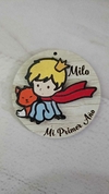 Souvenir El Principito - comprar online