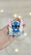 Stitch premium - comprar online