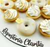 Bandejas para torta