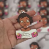 Moana