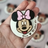 Minnie