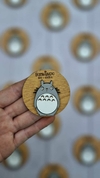 totoro