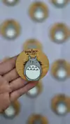 totoro