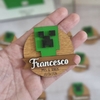 Minecraft - Creeper Premium