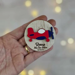 Souvenir Avion