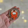 Gatito koté