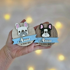 Perritos premium 2