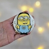 Minions