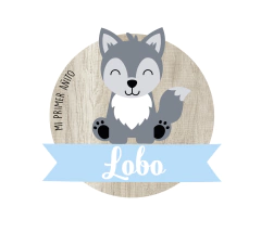 Lobito Premium