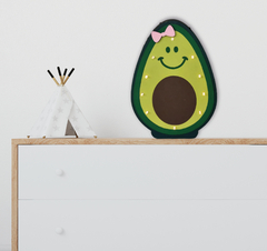 Palta 10 LUCES - tienda online