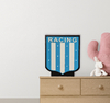 Racing 10 LUCES